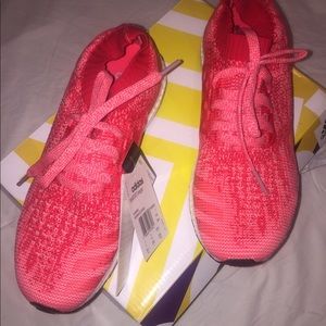 Ultra boost uncaged women’s adidas sneakers